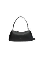 "Calvin Klein Taschen im Sale | Calvin Klein - Calvin Klein Borsa Donna online kaufen"|Planet-Deluxe