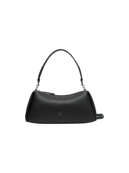"Calvin Klein Taschen im Sale | Calvin Klein - Calvin Klein Borsa Donna online kaufen"|Planet-Deluxe