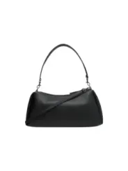 "Calvin Klein Taschen im Sale | Calvin Klein - Calvin Klein Borsa Donna online kaufen"|Planet-Deluxe