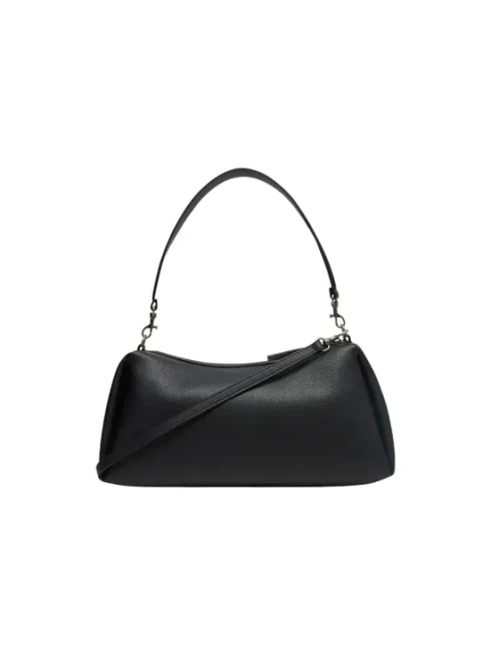 "Calvin Klein Taschen im Sale | Calvin Klein - Calvin Klein Borsa Donna online kaufen"|Planet-Deluxe