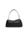 "Calvin Klein Taschen im Sale | Calvin Klein - Calvin Klein Borsa Donna online kaufen"|Planet-Deluxe