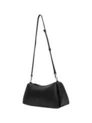 "Calvin Klein Taschen im Sale | Calvin Klein - Calvin Klein Borsa Donna online kaufen"|Planet-Deluxe