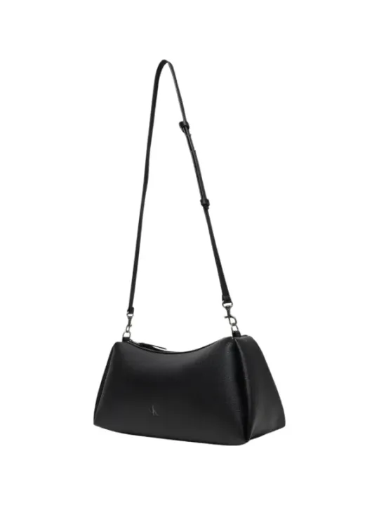 "Calvin Klein Taschen im Sale | Calvin Klein - Calvin Klein Borsa Donna online kaufen"|Planet-Deluxe