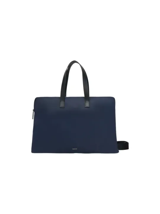 "Calvin Klein Taschen im Sale | Calvin Klein 486169 online kaufen"|Planet-Deluxe