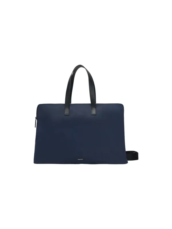"Calvin Klein Taschen im Sale | Calvin Klein 486169 online kaufen"|Planet-Deluxe "Calvin Klein Taschen im Sale | Calvin Klein 486169 online kaufen"|Planet-Deluxe