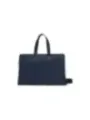 "Calvin Klein Taschen im Sale | Calvin Klein 486169 online kaufen"|Planet-Deluxe