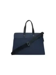 "Calvin Klein Taschen im Sale | Calvin Klein 486169 online kaufen"|Planet-Deluxe