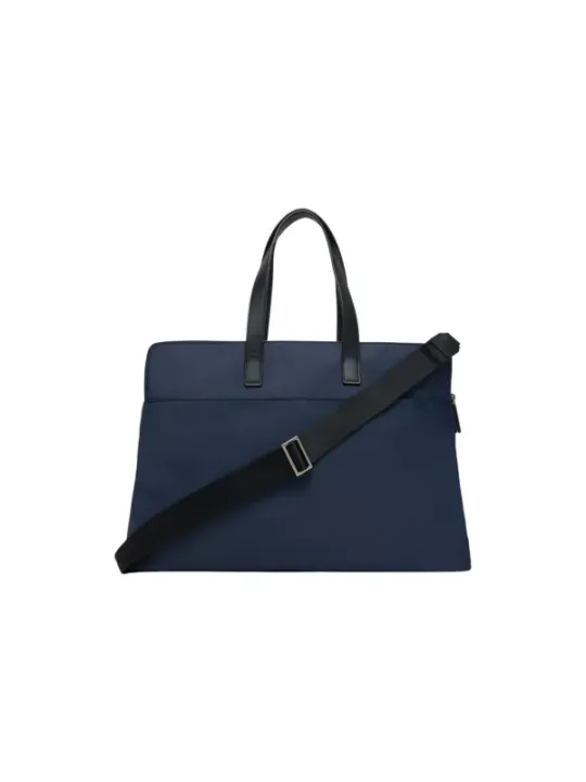"Calvin Klein Taschen im Sale | Calvin Klein 486169 online kaufen"|Planet-Deluxe