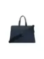 "Calvin Klein Taschen im Sale | Calvin Klein 486169 online kaufen"|Planet-Deluxe