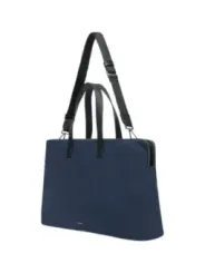 "Calvin Klein Taschen im Sale | Calvin Klein 486169 online kaufen"|Planet-Deluxe