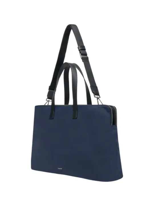"Calvin Klein Taschen im Sale | Calvin Klein 486169 online kaufen"|Planet-Deluxe