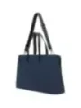 "Calvin Klein Taschen im Sale | Calvin Klein 486169 online kaufen"|Planet-Deluxe