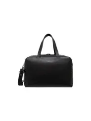 "Calvin Klein Taschen im Sale | Calvin Klein 486168 online kaufen"|Planet-Deluxe