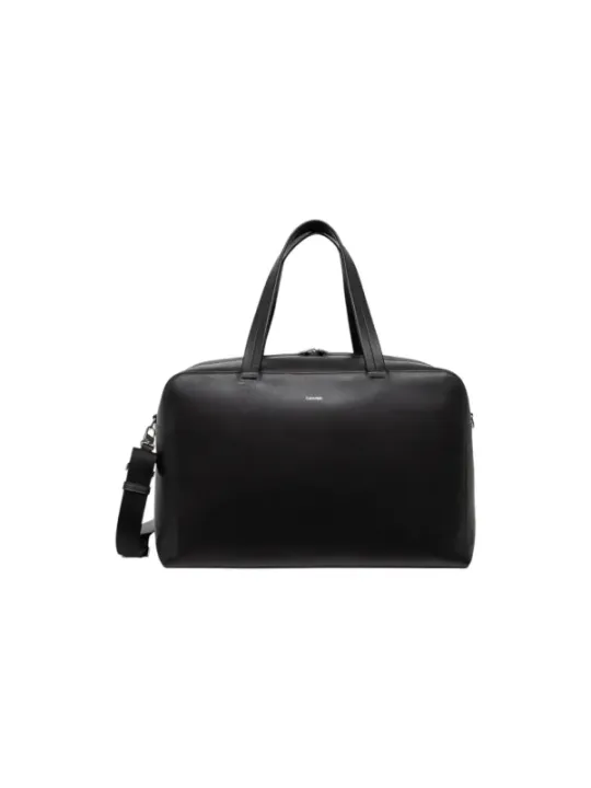 "Calvin Klein Taschen im Sale | Calvin Klein 486168 online kaufen"|Planet-Deluxe