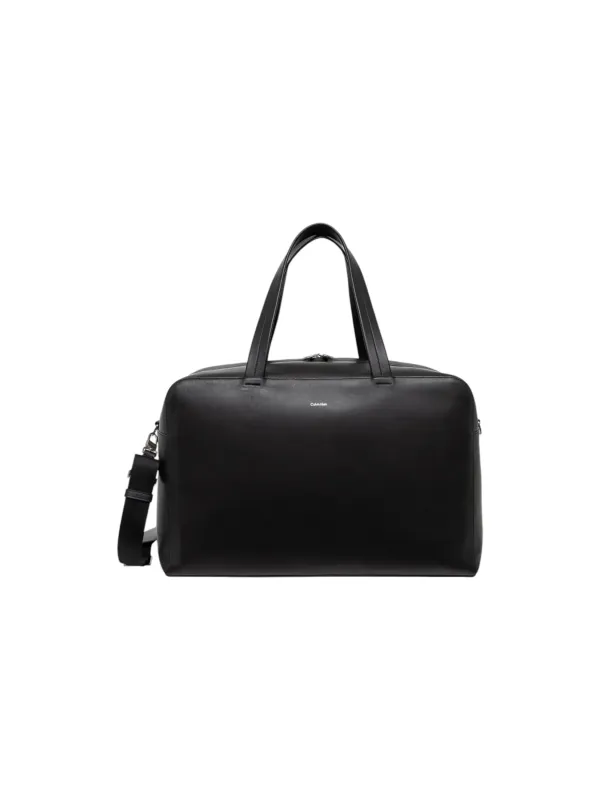"Calvin Klein Taschen im Sale | Calvin Klein 486168 online kaufen"|Planet-Deluxe "Calvin Klein Taschen im Sale | Calvin Klein 486168 online kaufen"|Planet-Deluxe