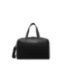 "Calvin Klein Taschen im Sale | Calvin Klein 486168 online kaufen"|Planet-Deluxe