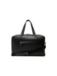 "Calvin Klein Taschen im Sale | Calvin Klein 486168 online kaufen"|Planet-Deluxe