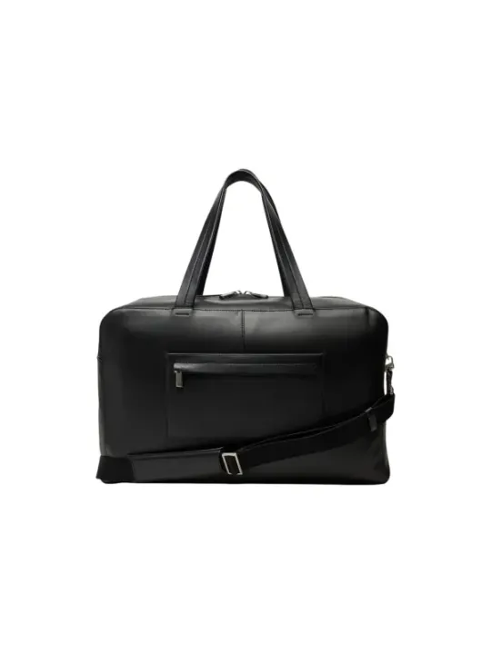 "Calvin Klein Taschen im Sale | Calvin Klein 486168 online kaufen"|Planet-Deluxe