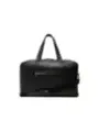 "Calvin Klein Taschen im Sale | Calvin Klein 486168 online kaufen"|Planet-Deluxe