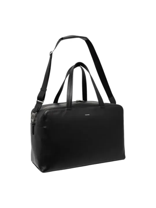 "Calvin Klein Taschen im Sale | Calvin Klein 486168 online kaufen"|Planet-Deluxe