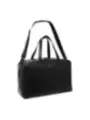 "Calvin Klein Taschen im Sale | Calvin Klein 486168 online kaufen"|Planet-Deluxe