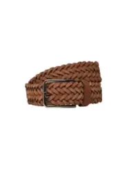 "Calvin Klein Gürtel im Sale | Calvin Klein 486167 online kaufen"|Planet-Deluxe