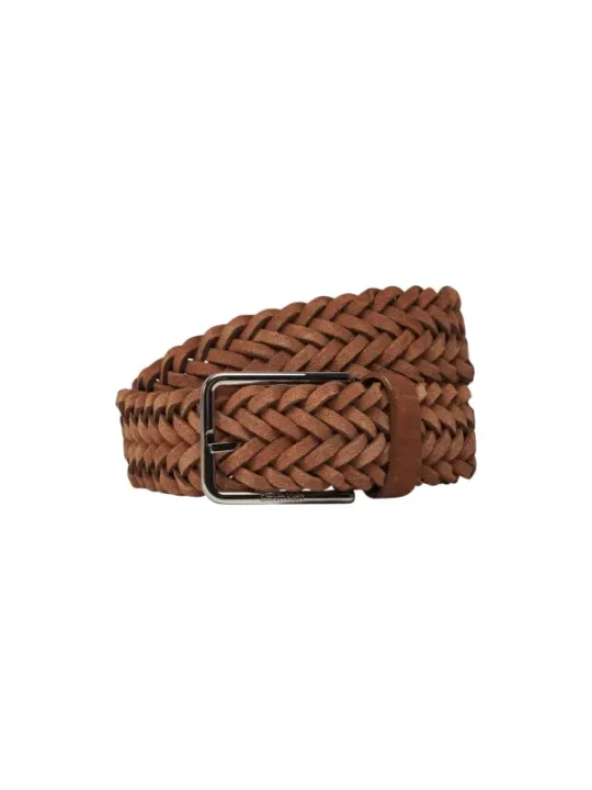 "Calvin Klein Gürtel im Sale | Calvin Klein 486167 online kaufen"|Planet-Deluxe