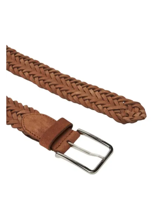 "Calvin Klein Gürtel im Sale | Calvin Klein 486167 online kaufen"|Planet-Deluxe