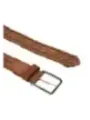"Calvin Klein Gürtel im Sale | Calvin Klein 486167 online kaufen"|Planet-Deluxe