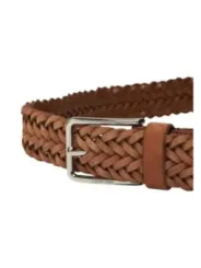 "Calvin Klein Gürtel im Sale | Calvin Klein 486167 online kaufen"|Planet-Deluxe