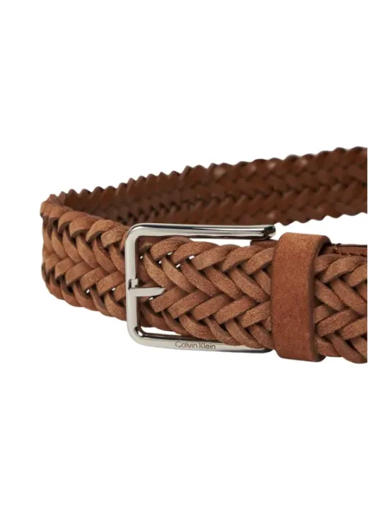 "Calvin Klein Gürtel im Sale | Calvin Klein 486167 online kaufen"|Planet-Deluxe