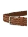 "Calvin Klein Gürtel im Sale | Calvin Klein 486167 online kaufen"|Planet-Deluxe