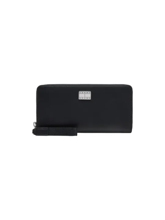 "Tommy Hilfiger Portmonees im Sale | Tommy Hilfiger - Tommy Hilfiger Portafogli Donna online kaufen"|Planet-Deluxe