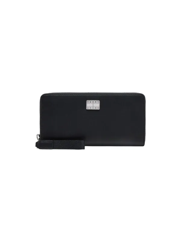 "Tommy Hilfiger Portmonees im Sale | Tommy Hilfiger - Tommy Hilfiger Portafogli Donna online kaufen"|Planet-Deluxe