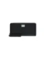 "Tommy Hilfiger Portmonees im Sale | Tommy Hilfiger - Tommy Hilfiger Portafogli Donna online kaufen"|Planet-Deluxe