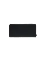 "Tommy Hilfiger Portmonees im Sale | Tommy Hilfiger - Tommy Hilfiger Portafogli Donna online kaufen"|Planet-Deluxe