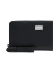 "Tommy Hilfiger Portmonees im Sale | Tommy Hilfiger - Tommy Hilfiger Portafogli Donna online kaufen"|Planet-Deluxe