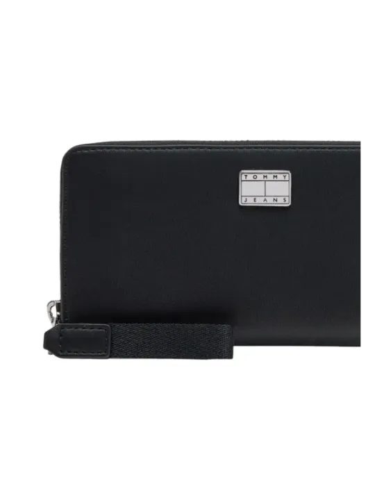 "Tommy Hilfiger Portmonees im Sale | Tommy Hilfiger - Tommy Hilfiger Portafogli Donna online kaufen"|Planet-Deluxe