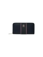 "Tommy Hilfiger Portmonees im Sale | Tommy Hilfiger - Tommy Hilfiger Portafogli Donna online kaufen"|Planet-Deluxe