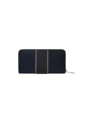 "Tommy Hilfiger Portmonees im Sale | Tommy Hilfiger - Tommy Hilfiger Portafogli Donna online kaufen"|Planet-Deluxe