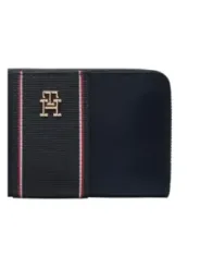 "Tommy Hilfiger Portmonees im Sale | Tommy Hilfiger - Tommy Hilfiger Portafogli Donna online kaufen"|Planet-Deluxe