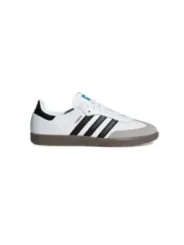 "Adidas Schuhe im Sale | Adidas - Adidas Scarpa Donna online kaufen"|Planet-Deluxe