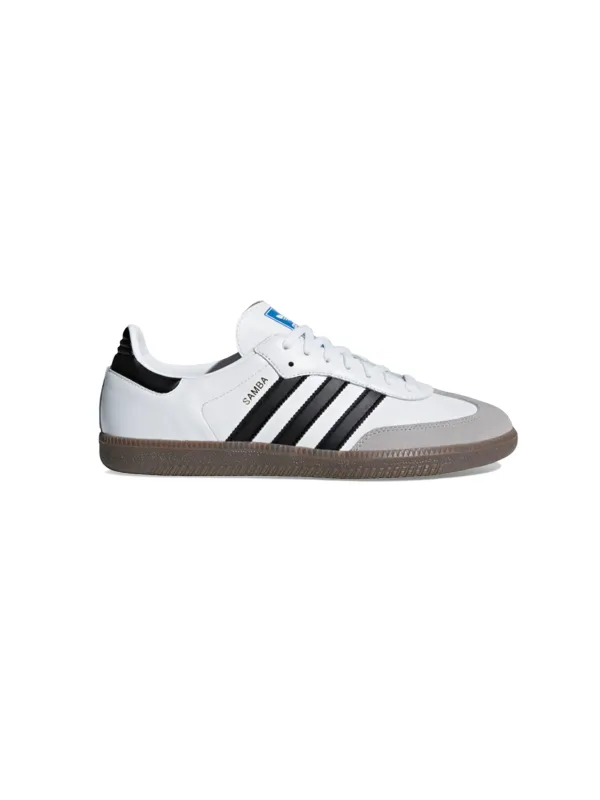 "Adidas Schuhe im Sale | Adidas - Adidas Scarpa Donna online kaufen"|Planet-Deluxe
