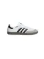 "Adidas Schuhe im Sale | Adidas - Adidas Scarpa Donna online kaufen"|Planet-Deluxe