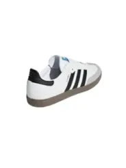 "Adidas Schuhe im Sale | Adidas - Adidas Scarpa Donna online kaufen"|Planet-Deluxe