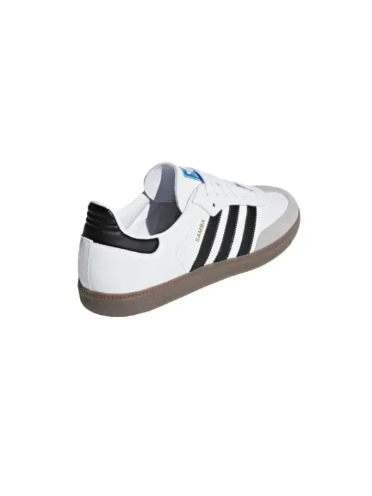 "Adidas Schuhe im Sale | Adidas - Adidas Scarpa Donna online kaufen"|Planet-Deluxe
