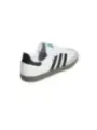 "Adidas Schuhe im Sale | Adidas - Adidas Scarpa Donna online kaufen"|Planet-Deluxe
