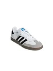 "Adidas Schuhe im Sale | Adidas - Adidas Scarpa Donna online kaufen"|Planet-Deluxe