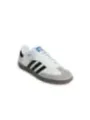 "Adidas Schuhe im Sale | Adidas - Adidas Scarpa Donna online kaufen"|Planet-Deluxe