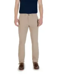 "Borghese Hosen im Sale | Borghese 486214 online kaufen"|Planet-Deluxe
